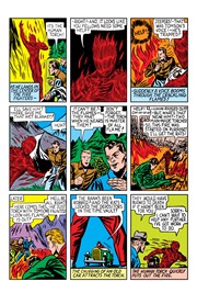 Page #3from Marvel Mystery Comics (1939 series) #6