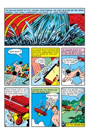 Page #3from Marvel Mystery Comics (1939 series) #8