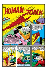 Page #4from Marvel Mystery Comics (1939 series) #8