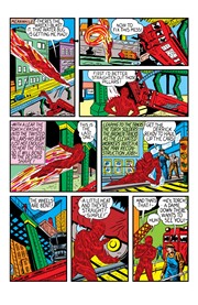 Page #6from Marvel Mystery Comics (1939 series) #8