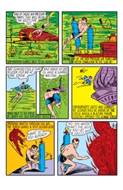 Page #3from Marvel Mystery Comics (1939 series) #9