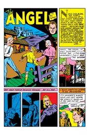 Page #4from Marvel Mystery Comics (1939 series) #9