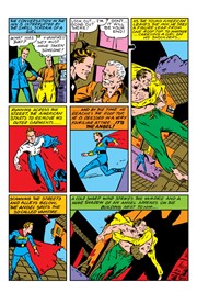 Page #5from Marvel Mystery Comics (1939 series) #9
