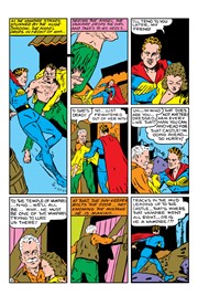 Page #6from Marvel Mystery Comics (1939 series) #9