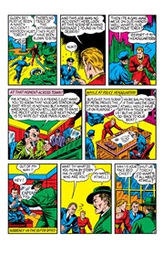 Page #3from Marvel Mystery Comics (1939 series) #10