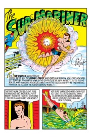 Page #4from Marvel Mystery Comics (1939 series) #10