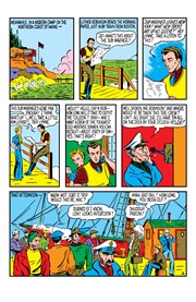 Page #6from Marvel Mystery Comics (1939 series) #10