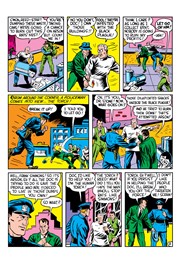 Page #2from Marvel Mystery Comics (1939 series) #11