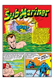 Page #4from Marvel Mystery Comics (1939 series) #11