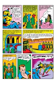 Page #6from Marvel Mystery Comics (1939 series) #11
