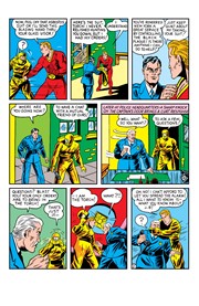 Page #2from Marvel Mystery Comics (1939 series) #12