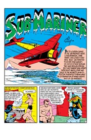 Page #4from Marvel Mystery Comics (1939 series) #12
