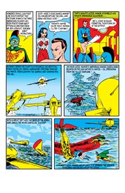 Page #5from Marvel Mystery Comics (1939 series) #12
