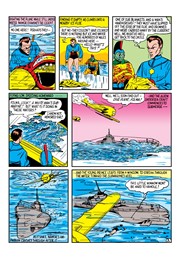 Page #6from Marvel Mystery Comics (1939 series) #12