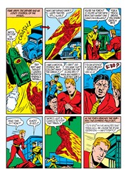 Page #3from Marvel Mystery Comics (1939 series) #13
