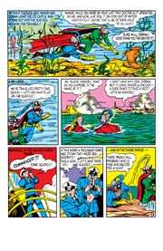 Page #6from Marvel Mystery Comics (1939 series) #13