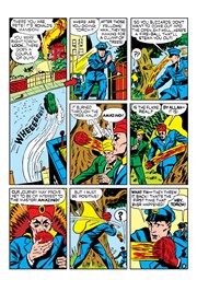 Page #2from Marvel Mystery Comics (1939 series) #14