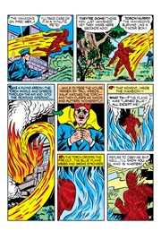 Page #3from Marvel Mystery Comics (1939 series) #14