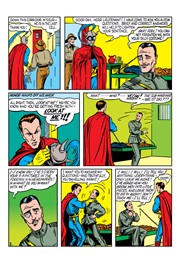 Page #5from Marvel Mystery Comics (1939 series) #14
