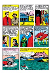 Page #6from Marvel Mystery Comics (1939 series) #14