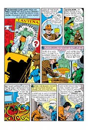 Page #2from Marvel Mystery Comics (1939 series) #15