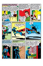 Page #5from Marvel Mystery Comics (1939 series) #15