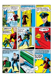 Page #6from Marvel Mystery Comics (1939 series) #15