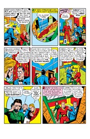 Page #2from Marvel Mystery Comics (1939 series) #16