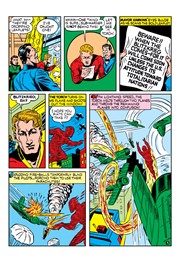 Page #3from Marvel Mystery Comics (1939 series) #16