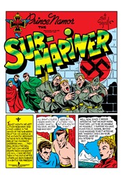 Page #4from Marvel Mystery Comics (1939 series) #16