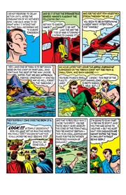 Page #5from Marvel Mystery Comics (1939 series) #16