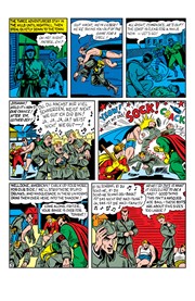 Page #6from Marvel Mystery Comics (1939 series) #16