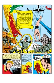 Page #2from Marvel Mystery Comics (1939 series) #17