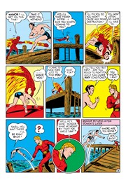 Page #3from Marvel Mystery Comics (1939 series) #17