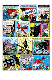 Page #6from Marvel Mystery Comics (1939 series) #17