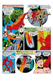 Page #3from Marvel Mystery Comics (1939 series) #18