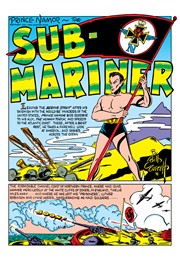 Page #4from Marvel Mystery Comics (1939 series) #18