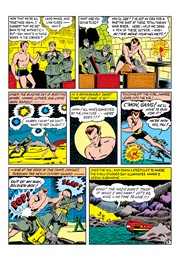 Page #6from Marvel Mystery Comics (1939 series) #18
