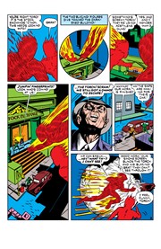 Page #2from Marvel Mystery Comics (1939 series) #19