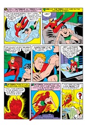 Page #3from Marvel Mystery Comics (1939 series) #19