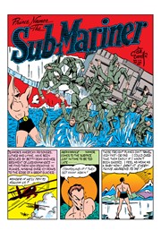 Page #4from Marvel Mystery Comics (1939 series) #19