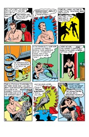 Page #6from Marvel Mystery Comics (1939 series) #19