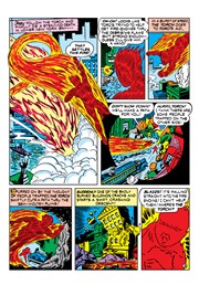 Page #2from Marvel Mystery Comics (1939 series) #20