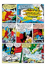 Page #3from Marvel Mystery Comics (1939 series) #20