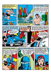 Page #5from Marvel Mystery Comics (1939 series) #20