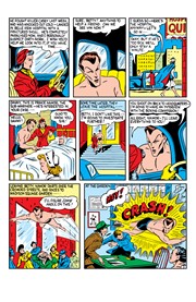 Page #6from Marvel Mystery Comics (1939 series) #20