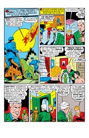 Page #2from Marvel Mystery Comics (1939 series) #21