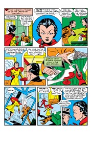 Page #3from Marvel Mystery Comics (1939 series) #21