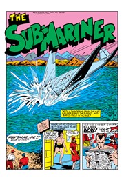 Page #4from Marvel Mystery Comics (1939 series) #21