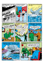 Page #5from Marvel Mystery Comics (1939 series) #21